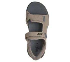 Go Walk 8-sandal – Ken II