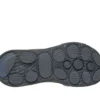 Go Walk 8-sandal – Ken II Go Walk 8-sandal – Ken II