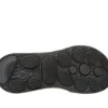 Go Walk 8-sandal – Ken II Go Walk 8-sandal – Ken II