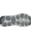 Go Walk 8-sandal – Ken II Go Walk 8-sandal – Ken II