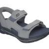Go Walk 8-sandal – Ken II Go Walk 8-sandal – Ken II