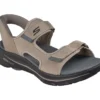 Go Walk 8-sandal – Ken II Go Walk 8-sandal – Ken II