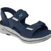 Go Walk 8-sandal – Ken II Go Walk 8-sandal – Ken II