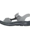 Go Walk 8-sandal – Ken II Go Walk 8-sandal – Ken II
