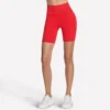 Go Walk 8-tums promenadshorts Go Walk 8-tums promenadshorts
