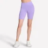 Go Walk 8-tums promenadshorts Go Walk 8-tums promenadshorts