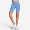 Go Walk 8-tums promenadshorts Go Walk 8-tums promenadshorts