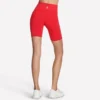 Go Walk 8-tums promenadshorts Go Walk 8-tums promenadshorts
