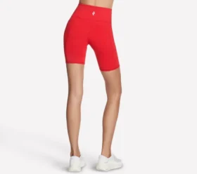 Go Walk 8-tums promenadshorts