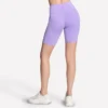 Go Walk 8-tums promenadshorts Go Walk 8-tums promenadshorts