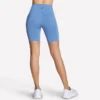 Go Walk 8-tums promenadshorts Go Walk 8-tums promenadshorts