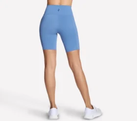 Go Walk 8-tums promenadshorts