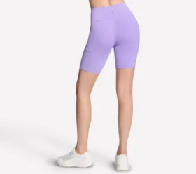 Go Walk 8-tums promenadshorts