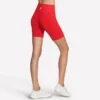 Go Walk 8-tums promenadshorts Go Walk 8-tums promenadshorts