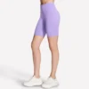 Go Walk 8-tums promenadshorts Go Walk 8-tums promenadshorts