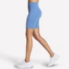 Go Walk 8-tums promenadshorts Go Walk 8-tums promenadshorts