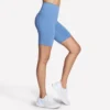 Go Walk 8-tums promenadshorts Go Walk 8-tums promenadshorts