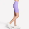 Go Walk 8-tums promenadshorts Go Walk 8-tums promenadshorts