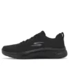 Go Walk Arch Fit 2.0 ”Black”