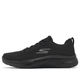 Go Walk Arch Fit 2.0 ”Black”