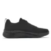 Go Walk Arch Fit 2.0 ”Black”