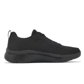 Go Walk Arch Fit 2.0 ”Black”