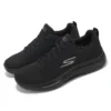 Go Walk Arch Fit 2.0 ”Black”