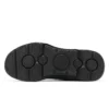 Go Walk Arch Fit 2.0 ”Black”