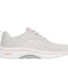 Go Walk Arch Fit 2.0 – Cassy