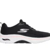 Go Walk Arch Fit 2.0 – Cassy