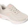 Go Walk Arch Fit 2.0 – Cassy