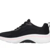 Go Walk Arch Fit 2.0 – Cassy