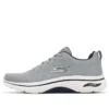 Go Walk Arch Fit 2.0 ”Grey White”