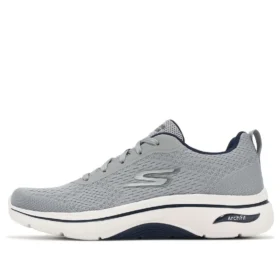 Go Walk Arch Fit 2.0 ”Grey White”