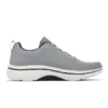 Go Walk Arch Fit 2.0 ”Grey White”