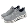 Go Walk Arch Fit 2.0 ”Grey White”