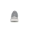 Go Walk Arch Fit 2.0 ”Grey White”