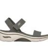 Go Walk Arch Fit 2.0-sandal – Annie Go Walk Arch Fit 2.0-sandal – Annie