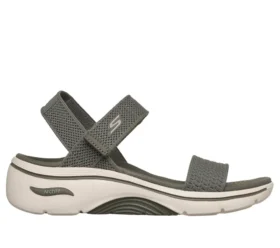Go Walk Arch Fit 2.0-sandal – Annie