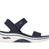 Go Walk Arch Fit 2.0-sandal – Annie Go Walk Arch Fit 2.0-sandal – Annie