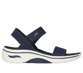 Go Walk Arch Fit 2.0-sandal – Annie