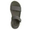 Go Walk Arch Fit 2.0-sandal – Annie Go Walk Arch Fit 2.0-sandal – Annie