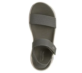 Go Walk Arch Fit 2.0-sandal – Annie