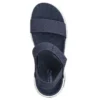 Go Walk Arch Fit 2.0-sandal – Annie Go Walk Arch Fit 2.0-sandal – Annie
