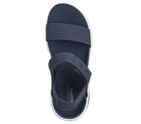 Go Walk Arch Fit 2.0-sandal – Annie