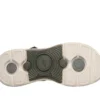 Go Walk Arch Fit 2.0-sandal – Annie Go Walk Arch Fit 2.0-sandal – Annie