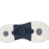 Go Walk Arch Fit 2.0-sandal – Annie Go Walk Arch Fit 2.0-sandal – Annie