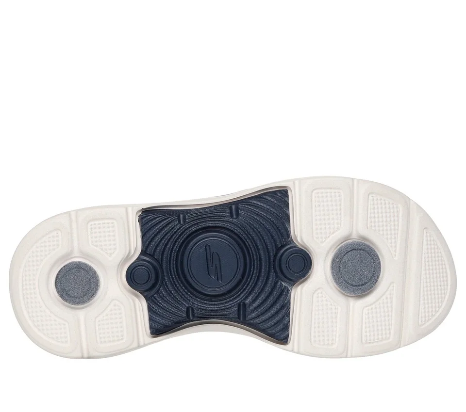 Go Walk Arch Fit 2.0-sandal – Annie Go Walk Arch Fit 2.0-sandal – Annie