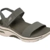 Go Walk Arch Fit 2.0-sandal – Annie Go Walk Arch Fit 2.0-sandal – Annie