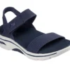 Go Walk Arch Fit 2.0-sandal – Annie Go Walk Arch Fit 2.0-sandal – Annie